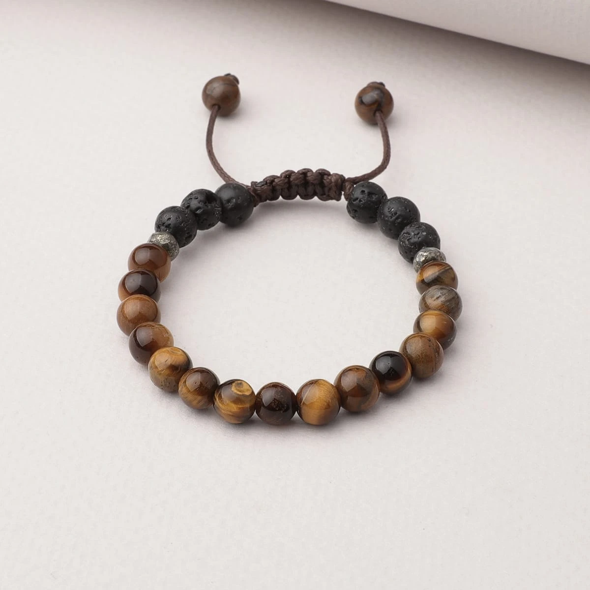 FOCUS Kids Diffuser Bracelet - Image 4