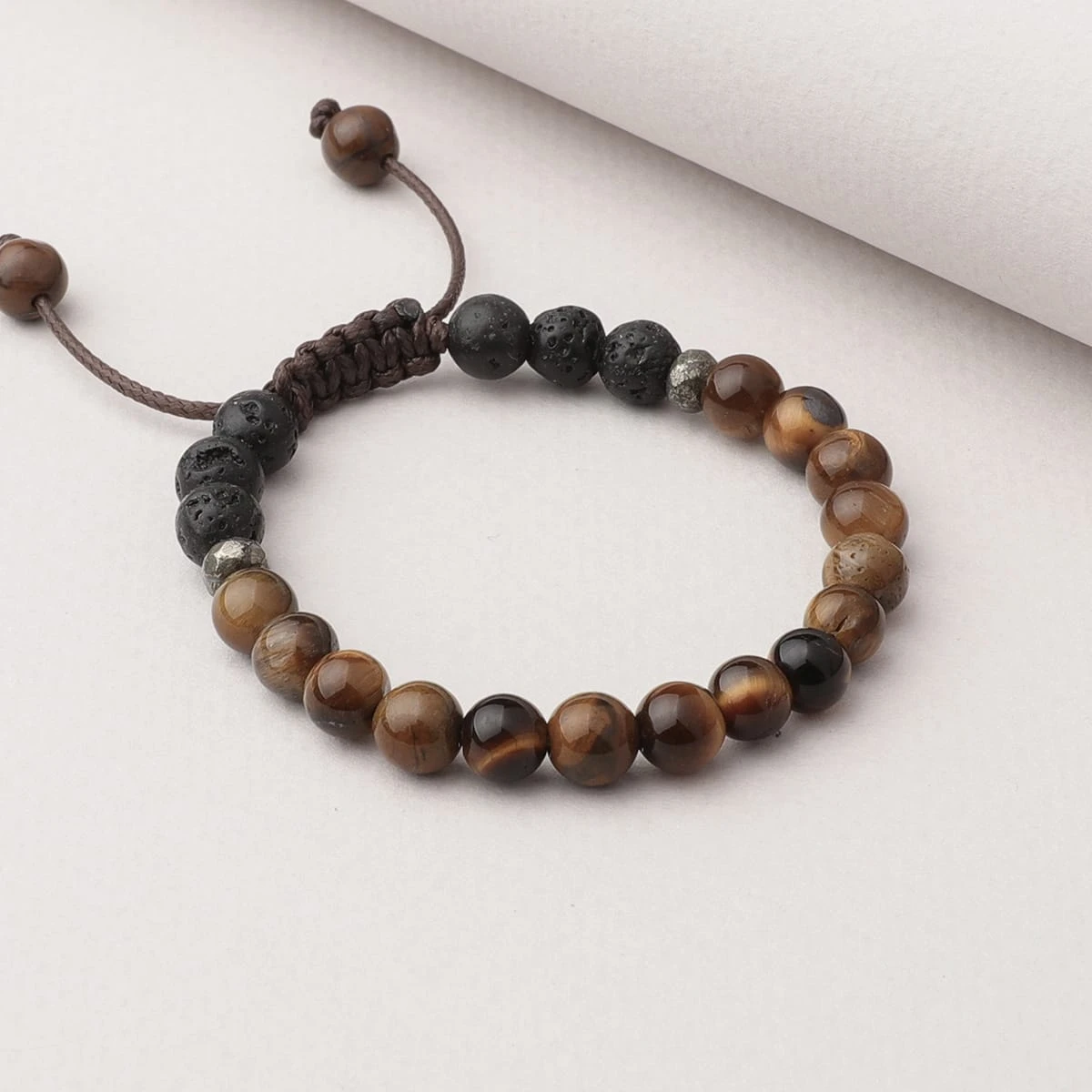 FOCUS Kids Diffuser Bracelet - Image 3