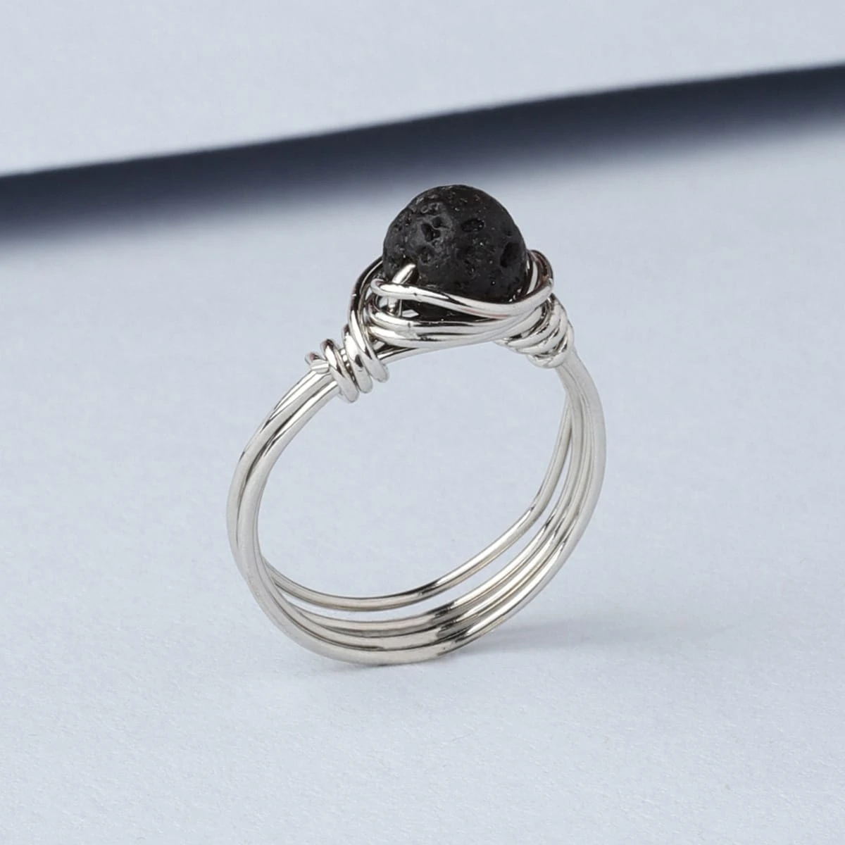 Intention Diffuser Ring - Image 4
