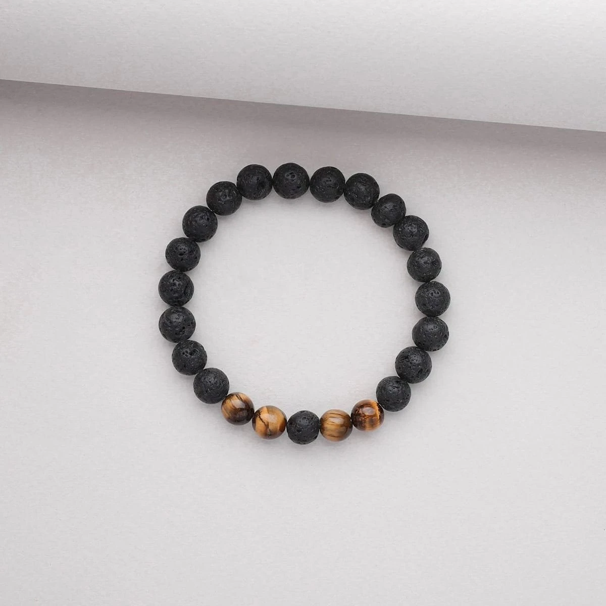 Courage Diffuser Bracelet - Image 4