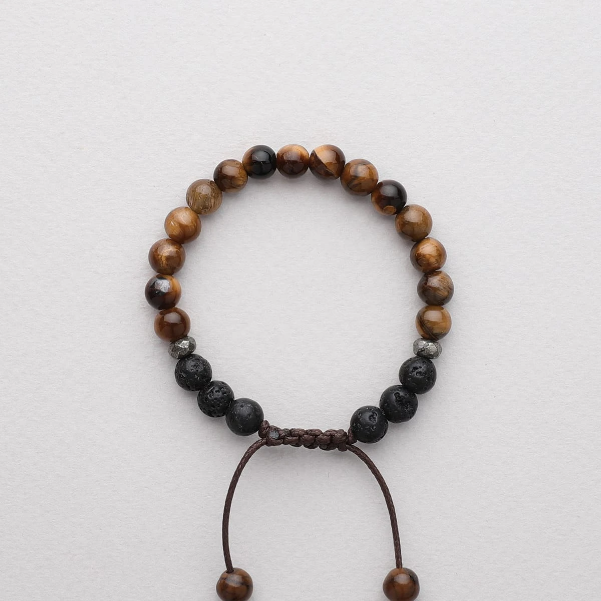 FOCUS Kids Diffuser Bracelet - Image 5