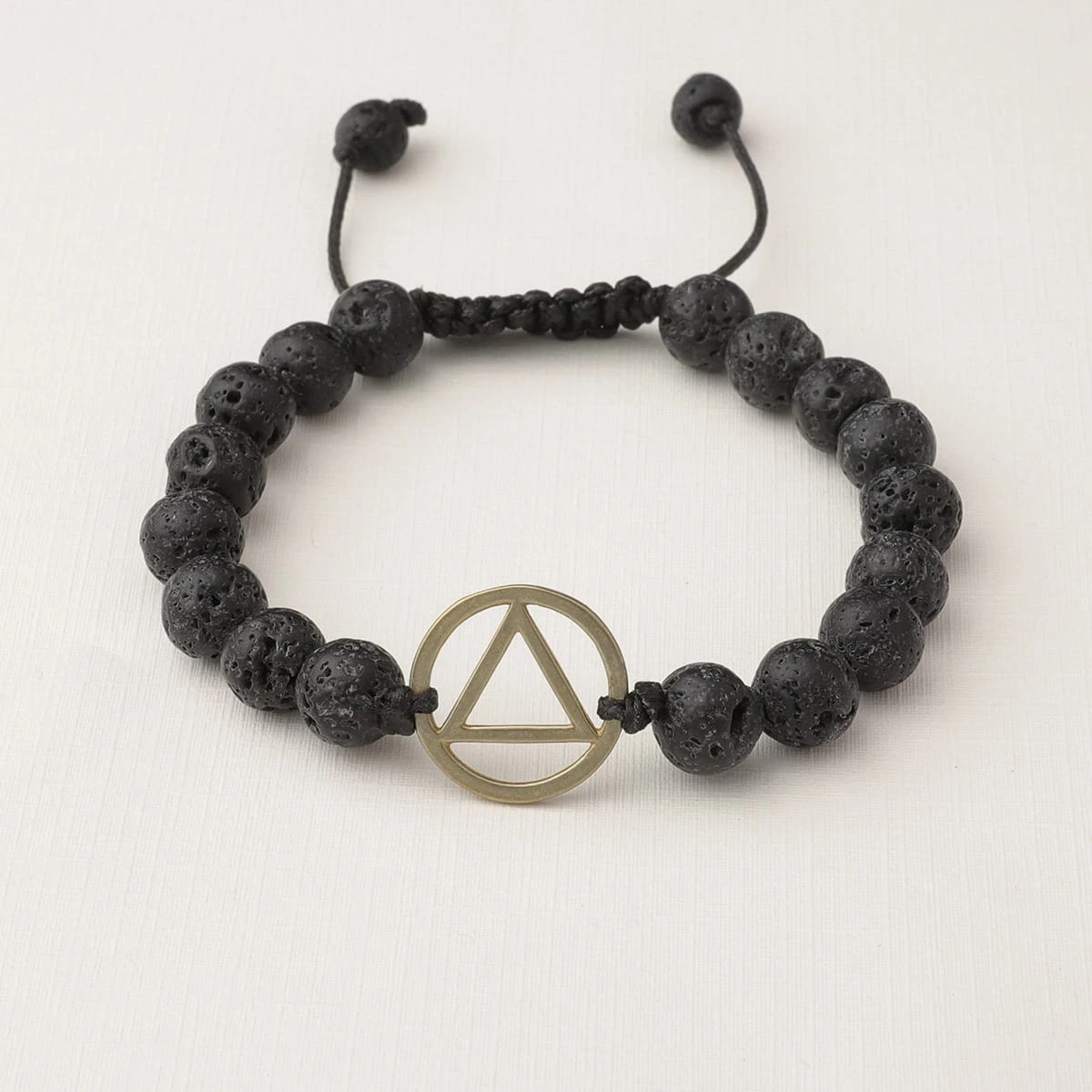 Sobriety Diffuser Bracelet - Image 7