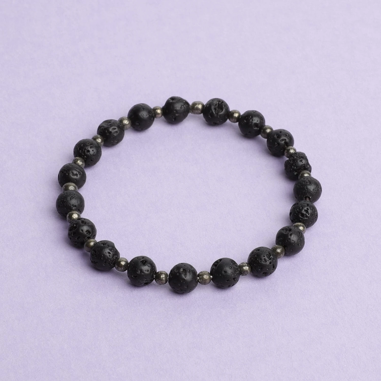 Guardian Diffuser Bracelet - Image 3