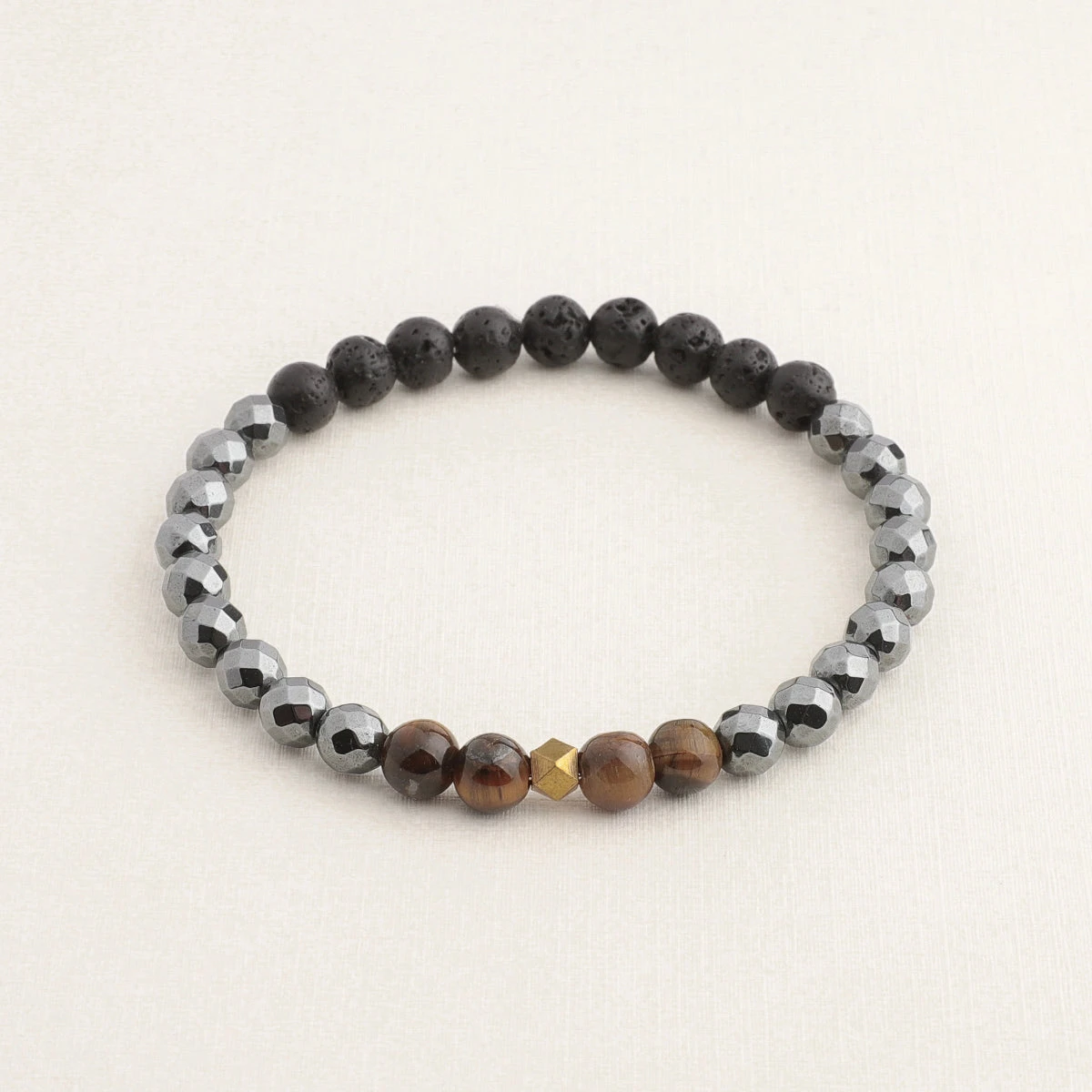 Clarity Diffuser Bracelet - Image 4