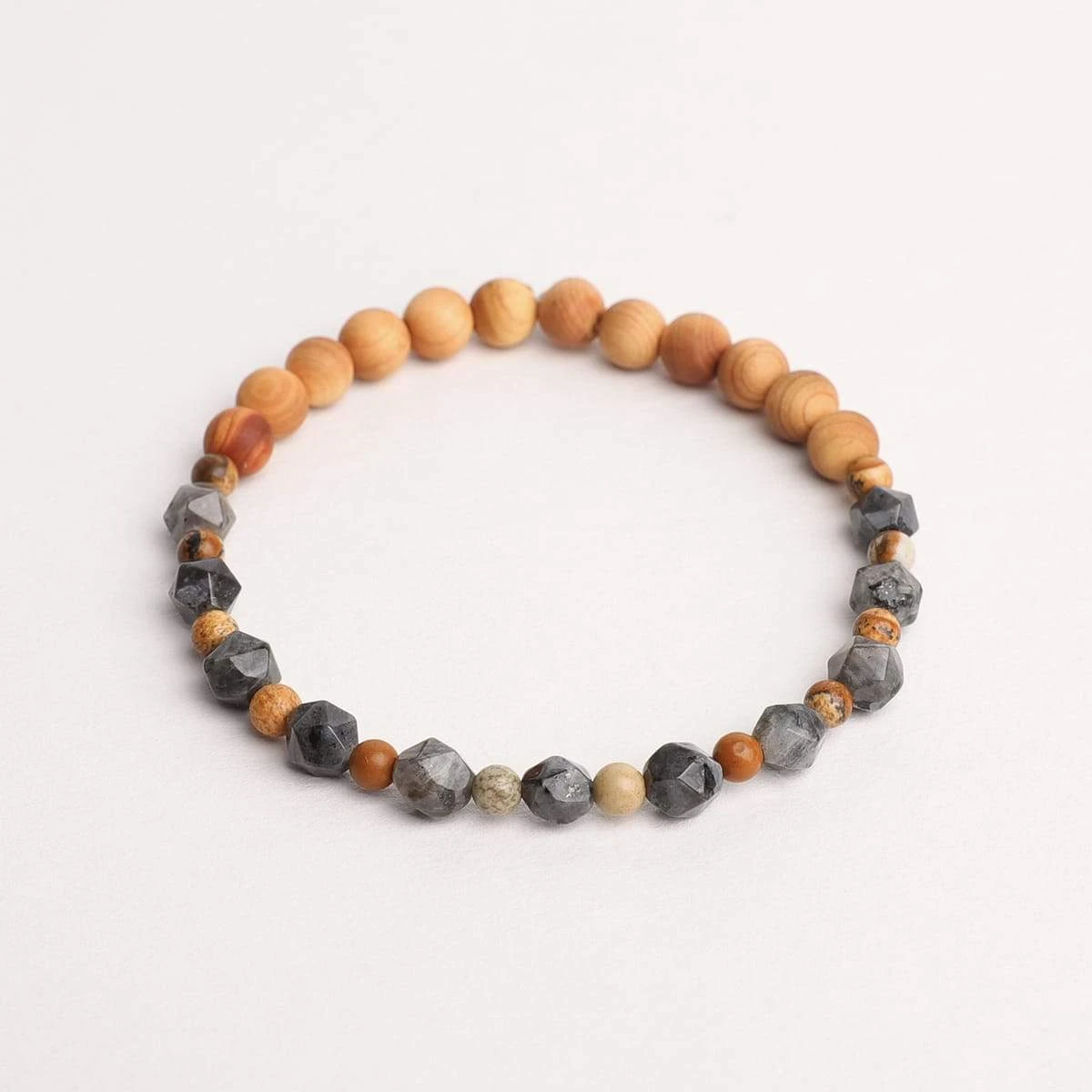 Connect Diffuser Bracelet - Image 18