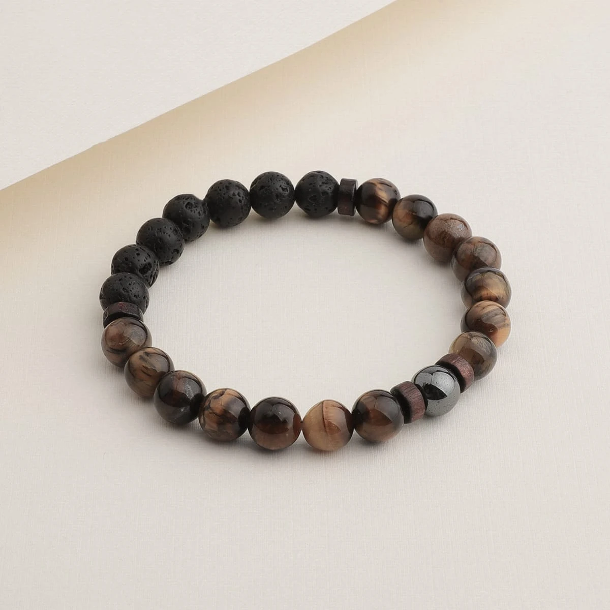 Power Diffuser Bracelet - Image 4