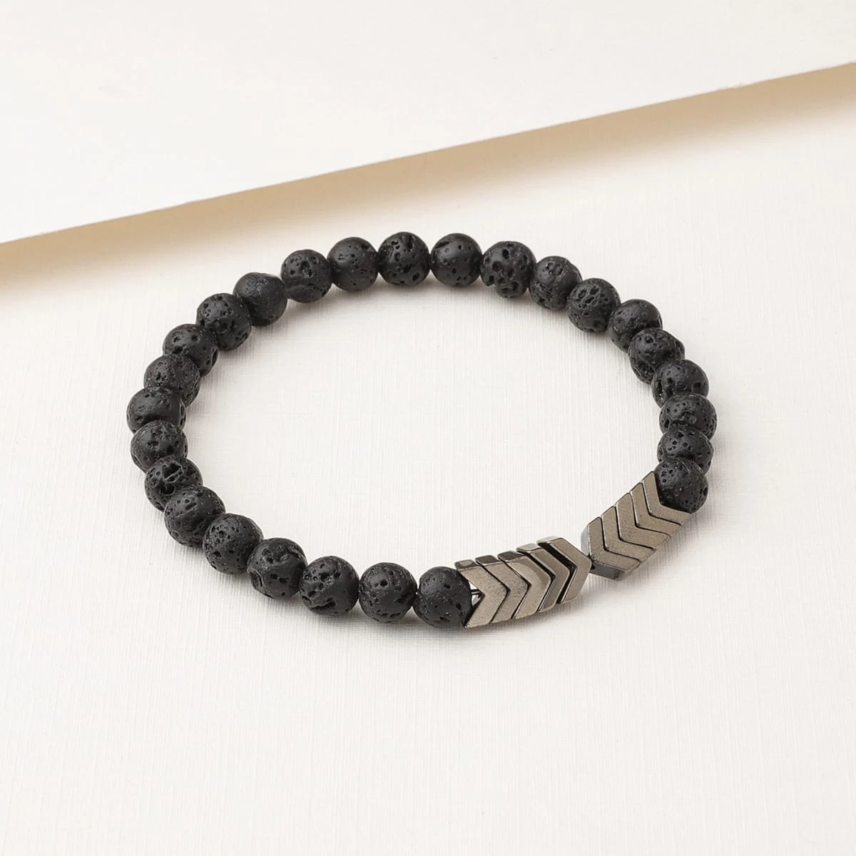 Sacred Arrow - Gold - Image 3