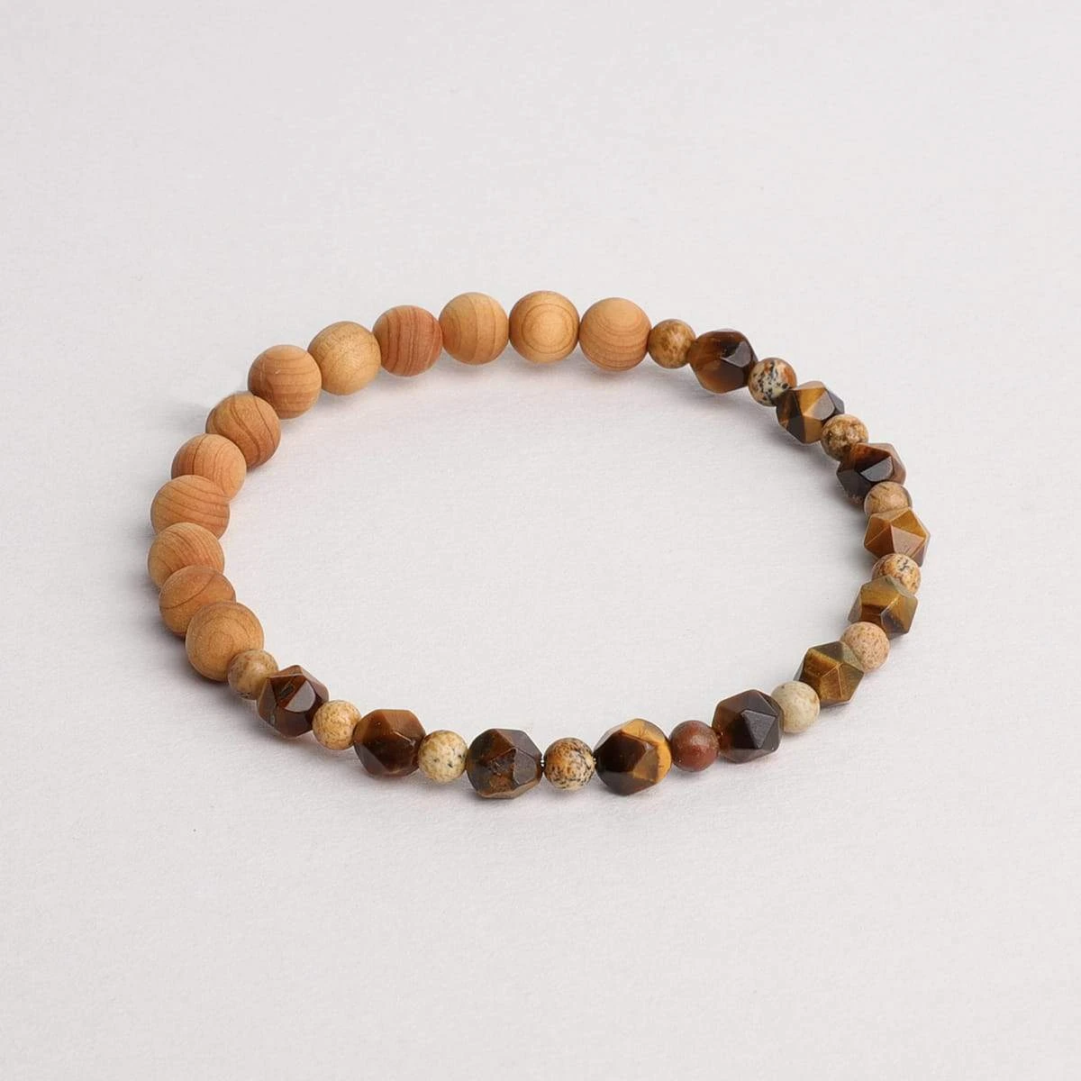 Connect Diffuser Bracelet - Image 14