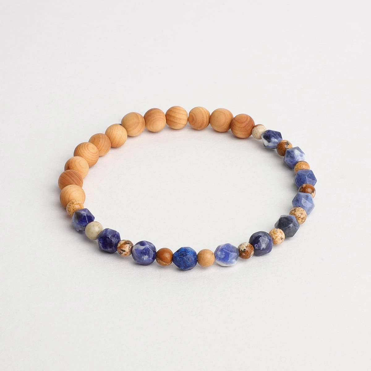 Connect Diffuser Bracelet - Image 5