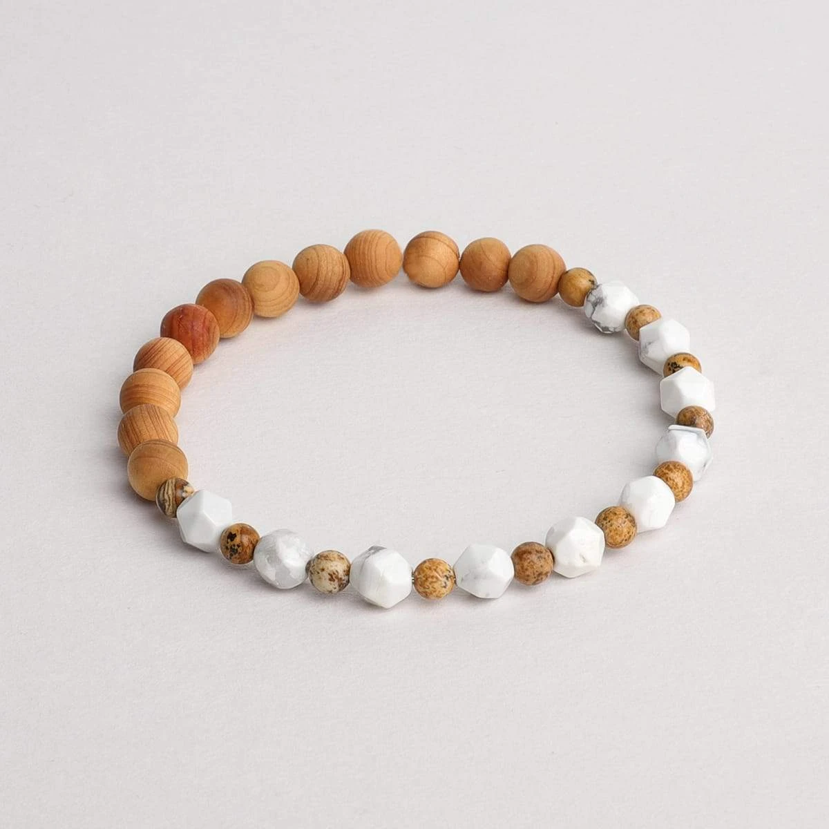 Connect Diffuser Bracelet - Image 16
