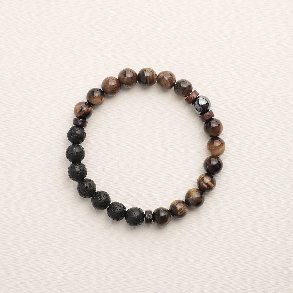 Power Diffuser Bracelet - Image 5