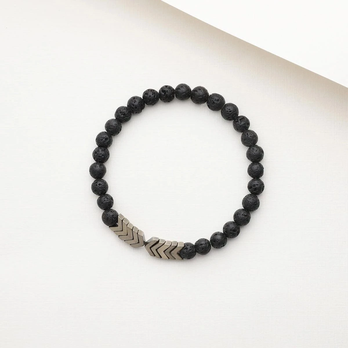 Sacred Arrow - Gold - Image 5