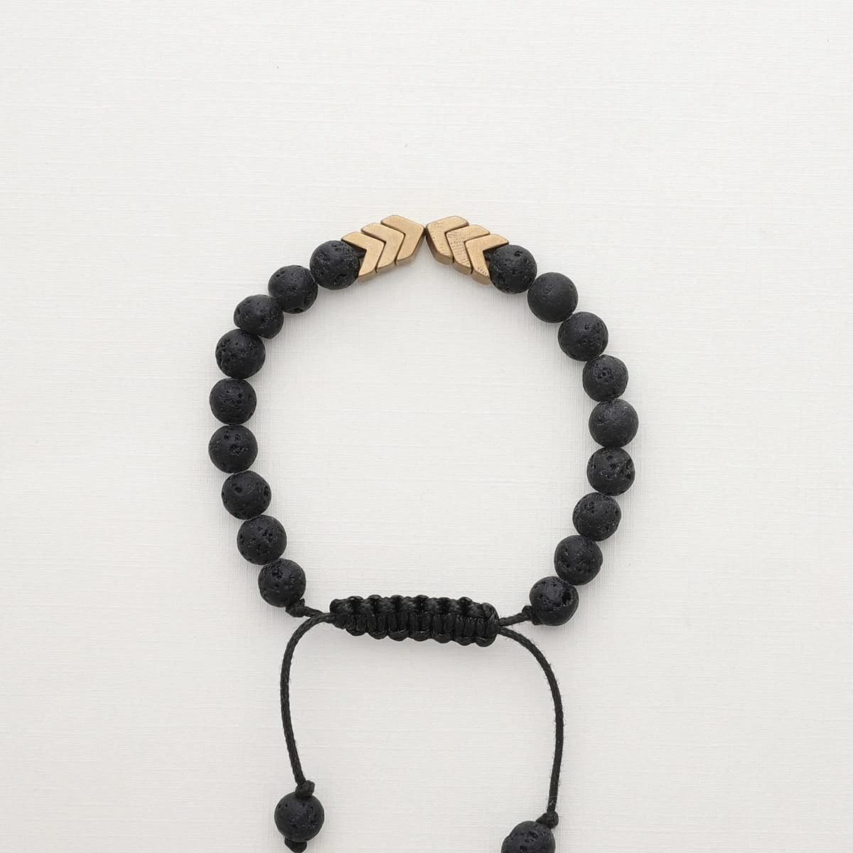 Sacred Arrow Kids Diffuser Bracelet - Image 5