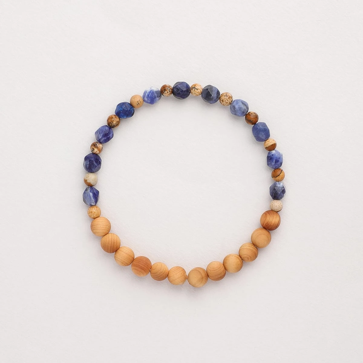 Connect Diffuser Bracelet - Image 11