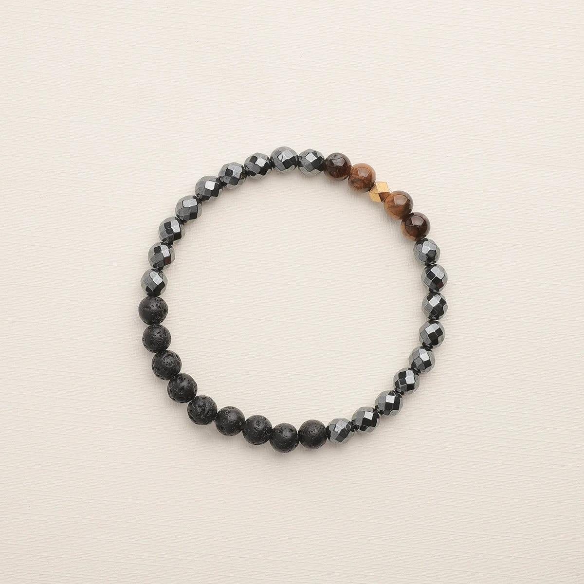 Clarity Diffuser Bracelet - Image 5