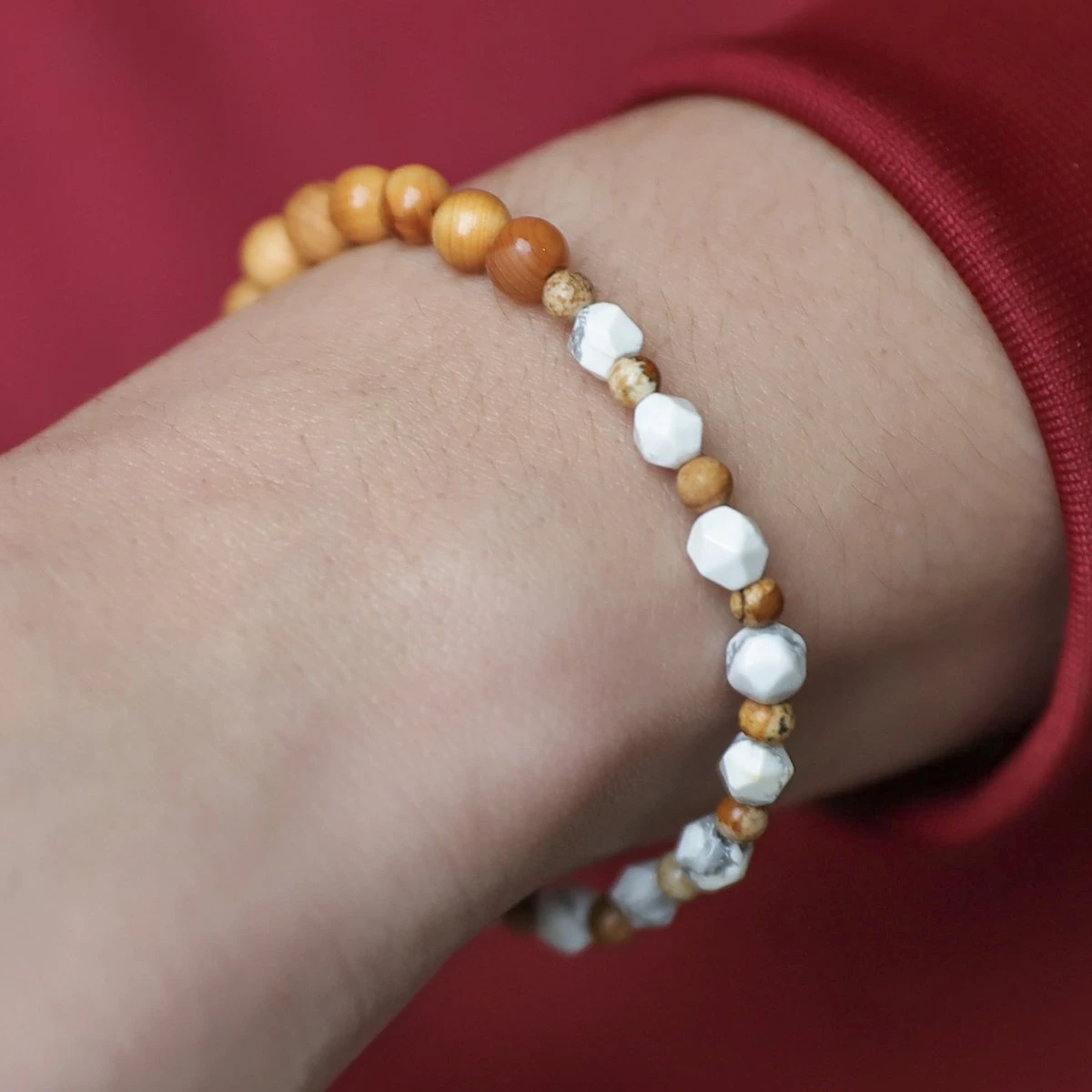 Connect Diffuser Bracelet - Image 19