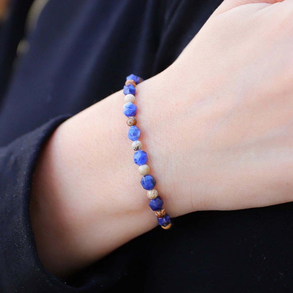 Connect Diffuser Bracelet - Image 12