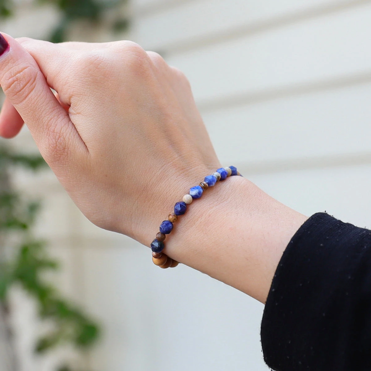 Connect Diffuser Bracelet - Image 13