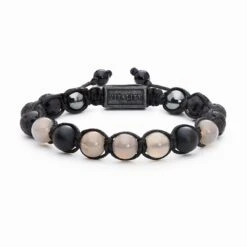 Acceptance Diffuser Bracelet