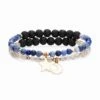 Astral Friendship Bracelet Set