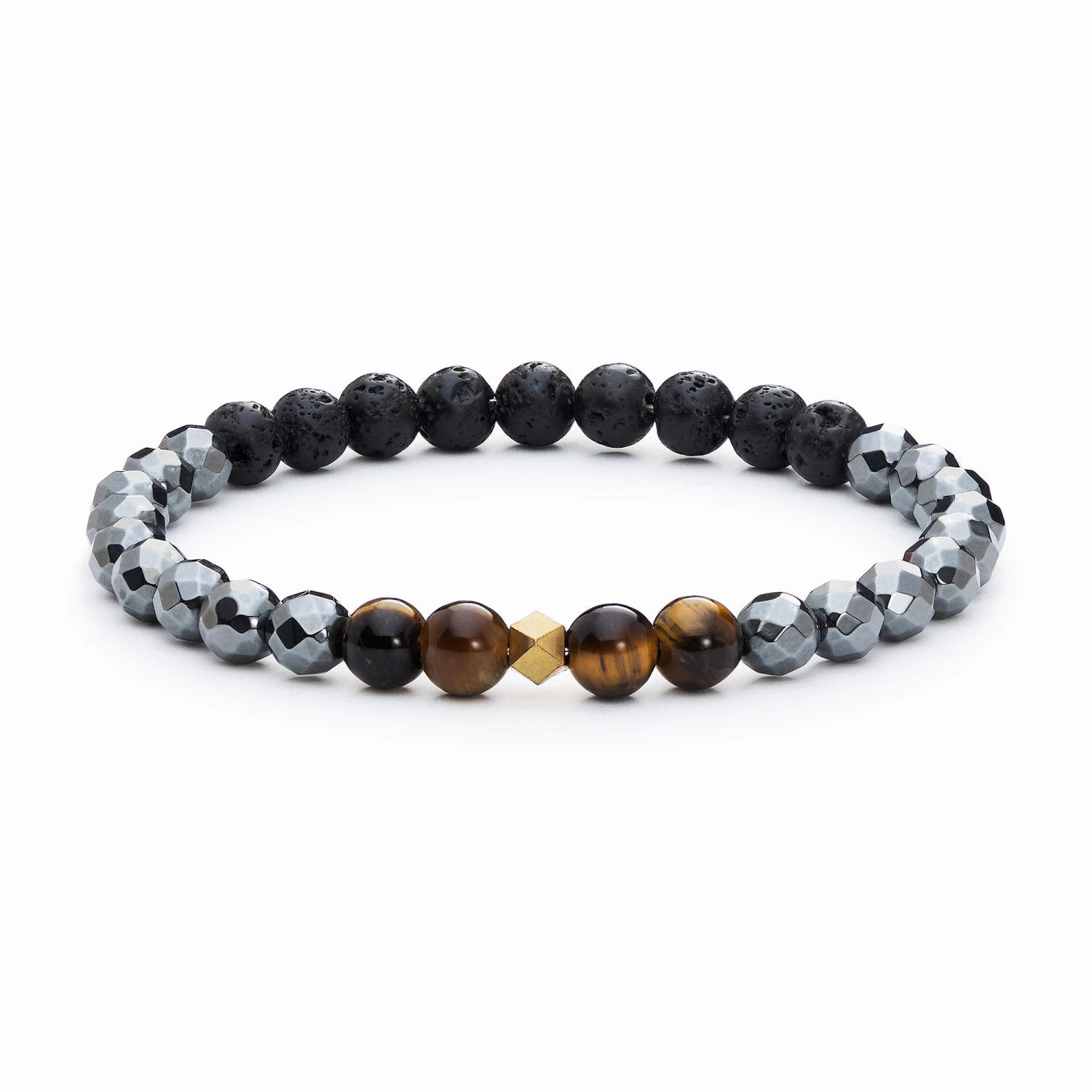 Clarity Diffuser Bracelet - Image 8