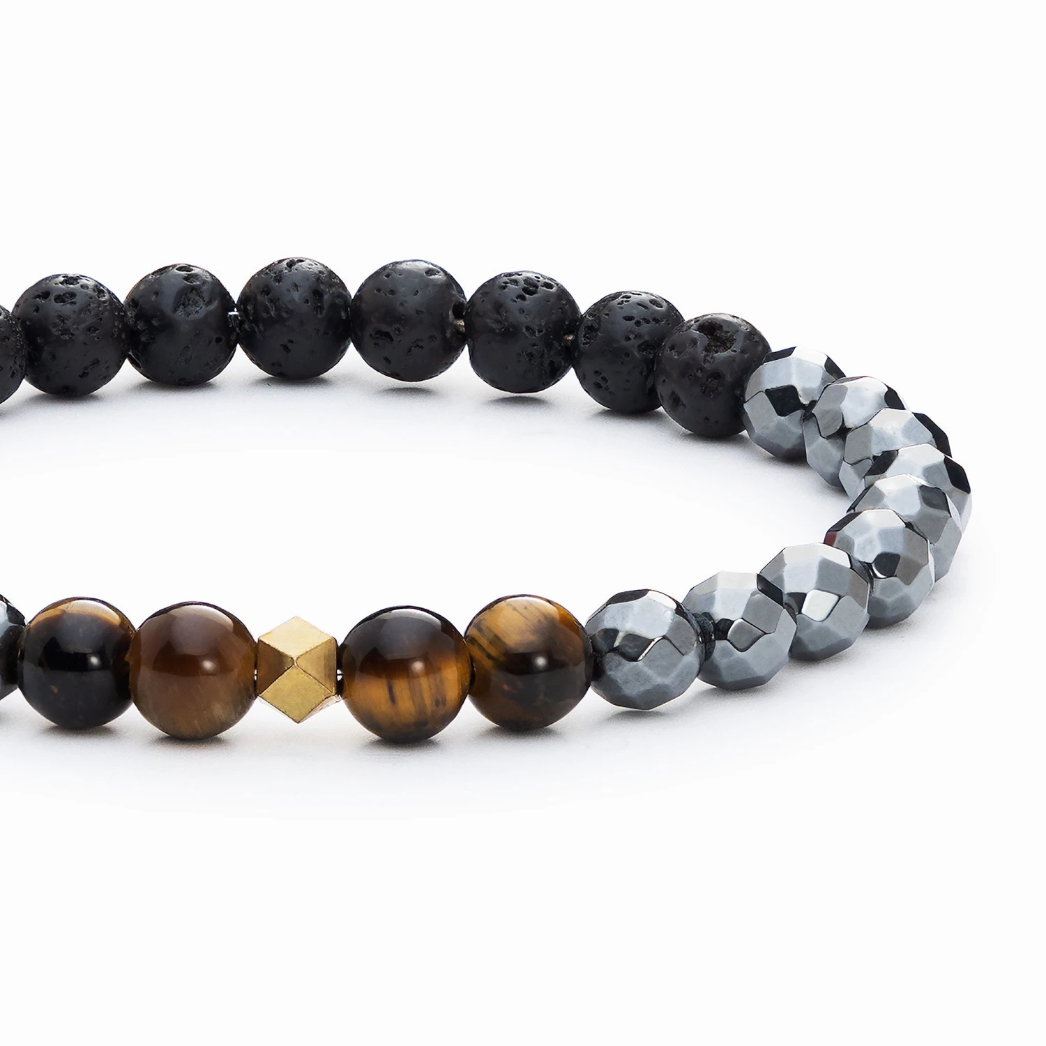 Clarity Diffuser Bracelet - Image 2