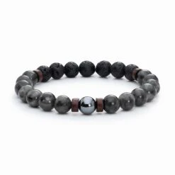 Cleanse Diffuser Bracelet