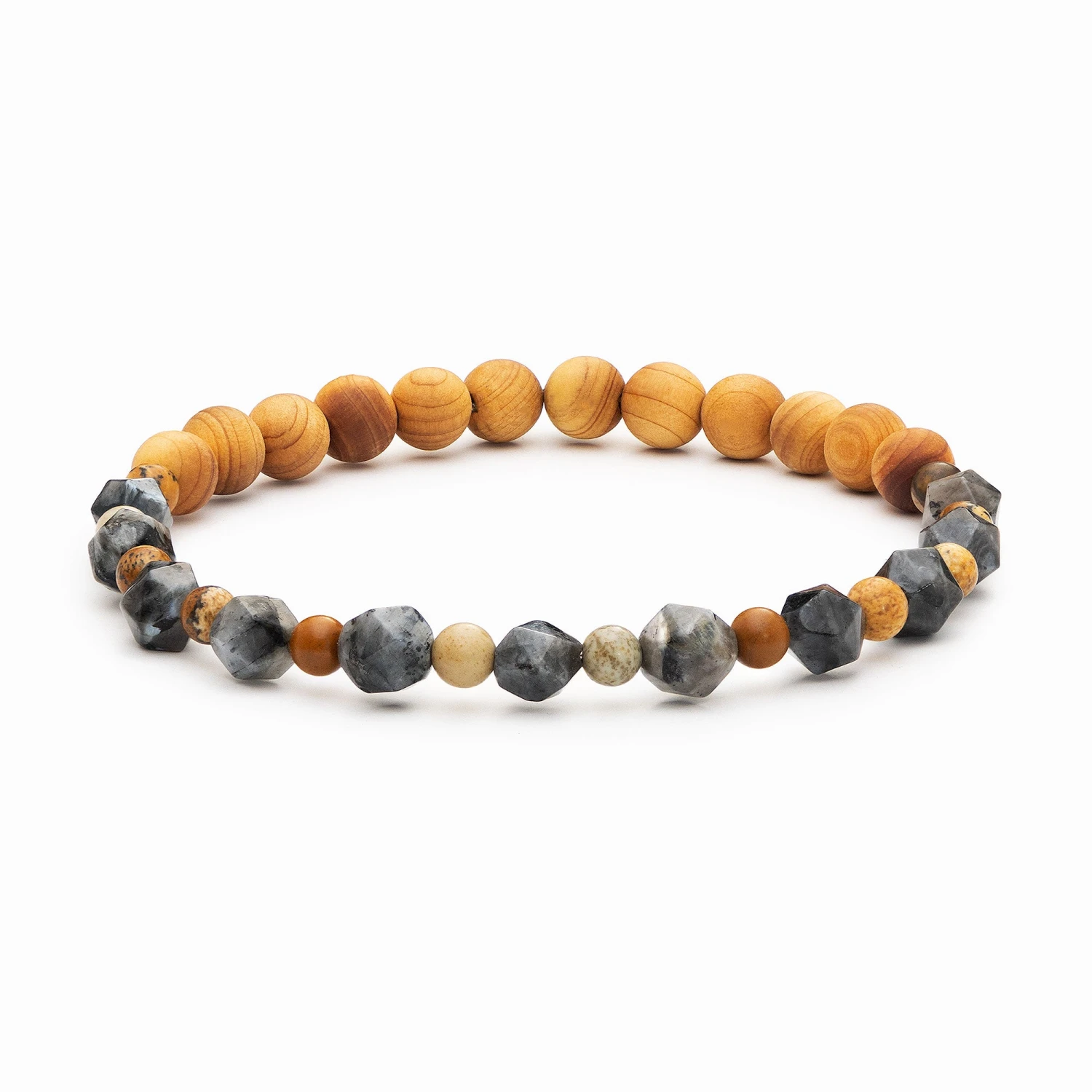 Connect Diffuser Bracelet - Image 4