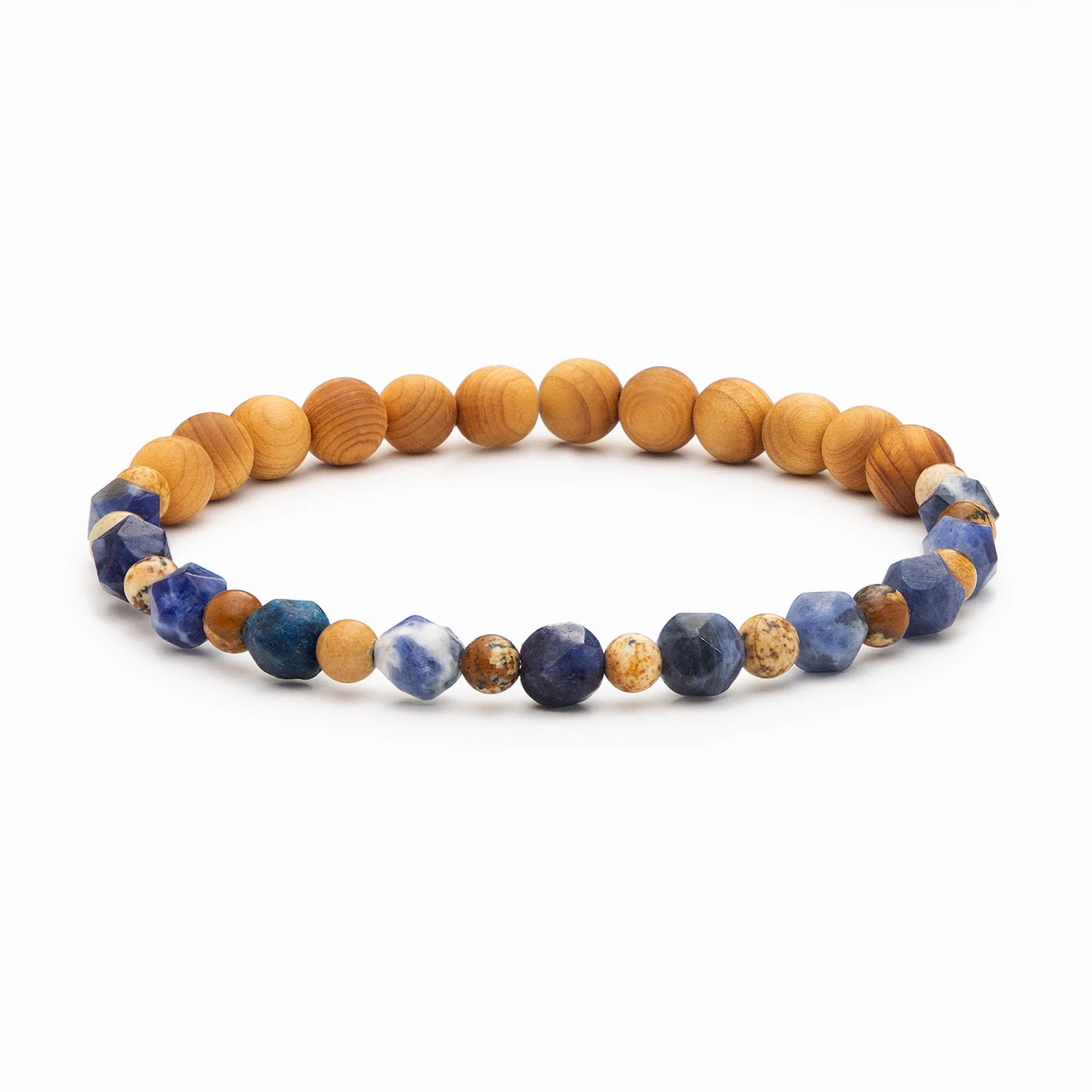 Connect Diffuser Bracelet