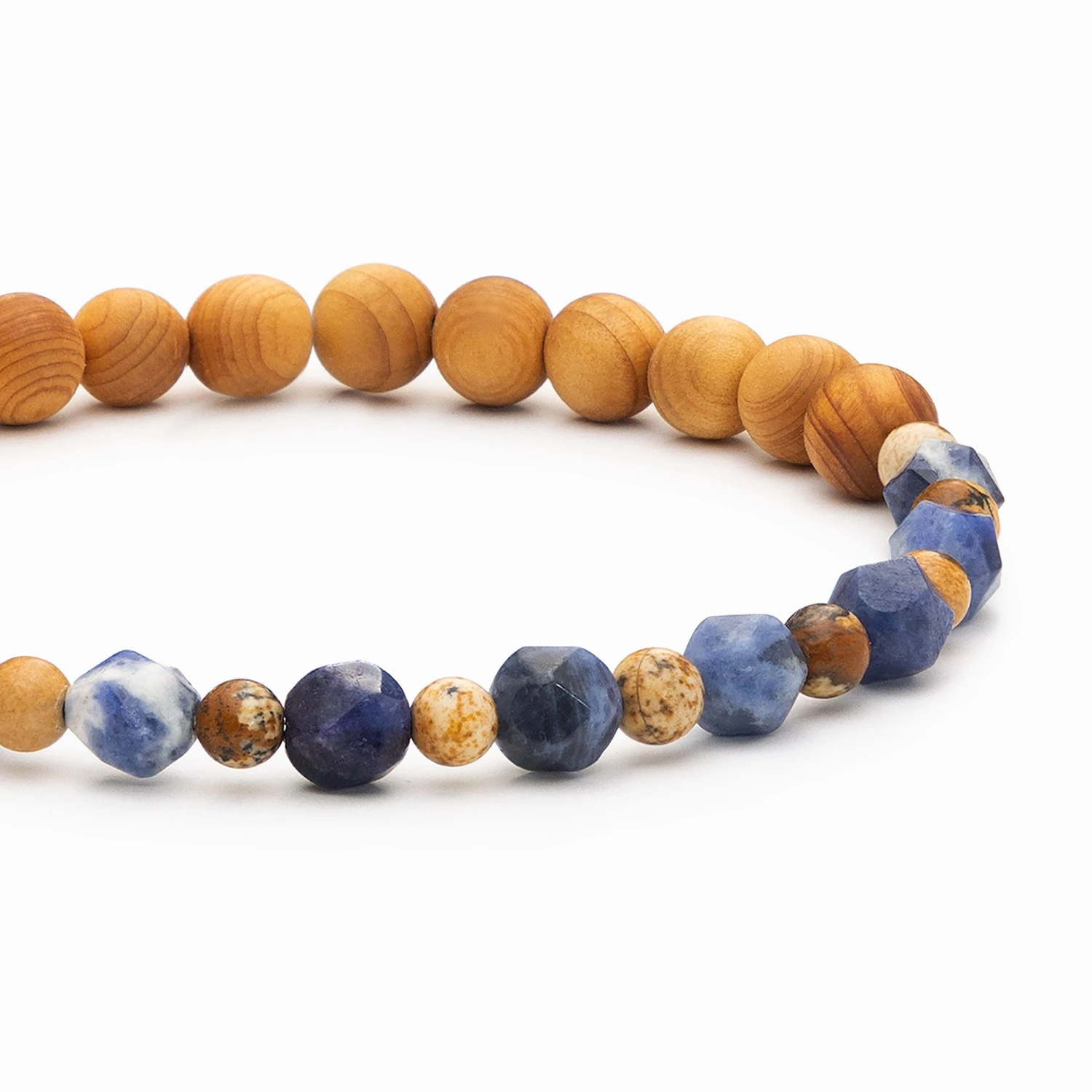 Connect Diffuser Bracelet - Image 6