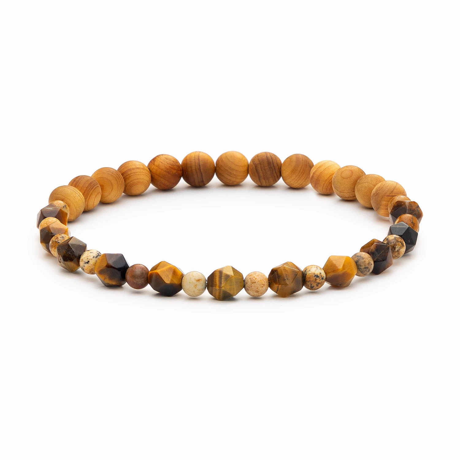 Connect Diffuser Bracelet - Image 2