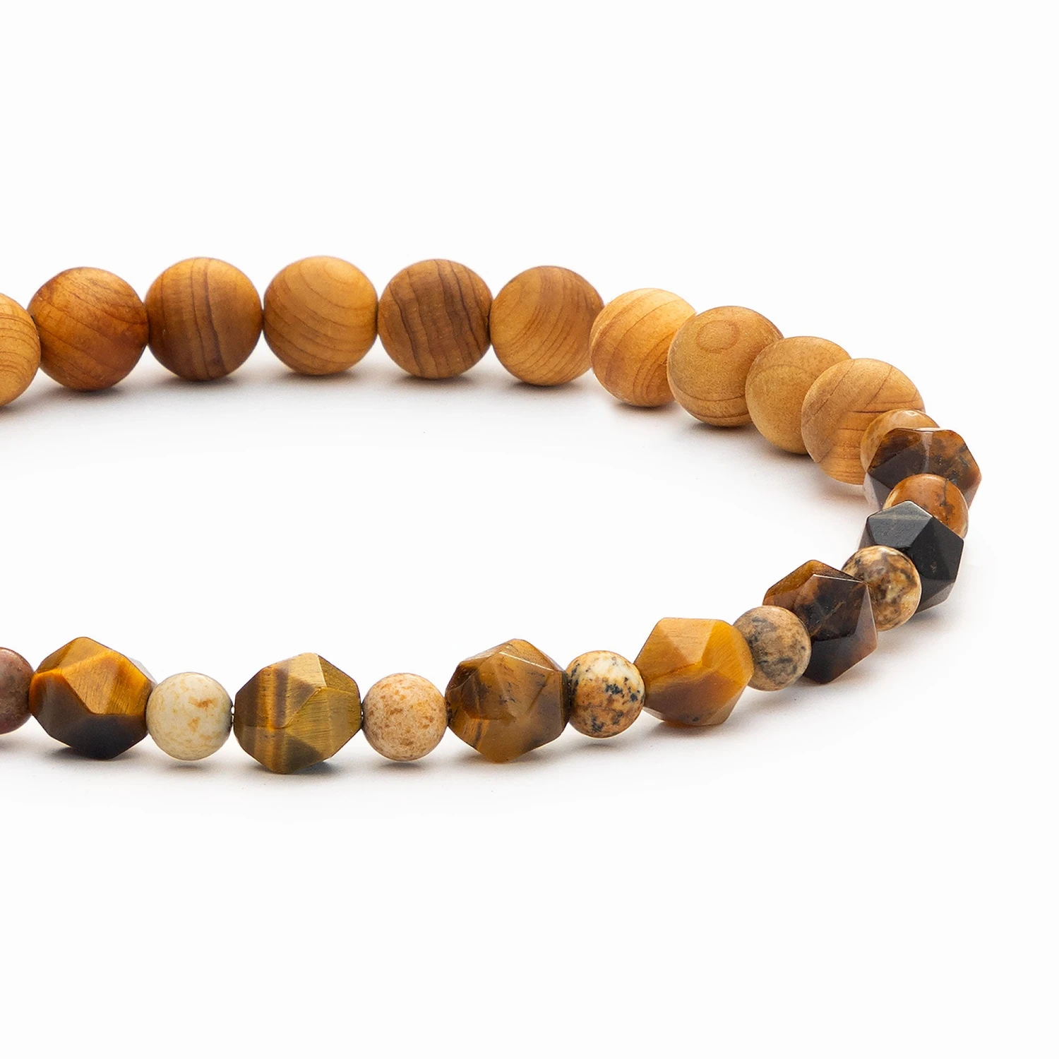 Connect Diffuser Bracelet - Image 7