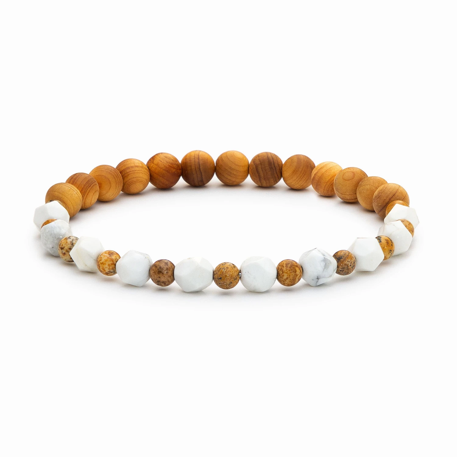 Connect Diffuser Bracelet - Image 3