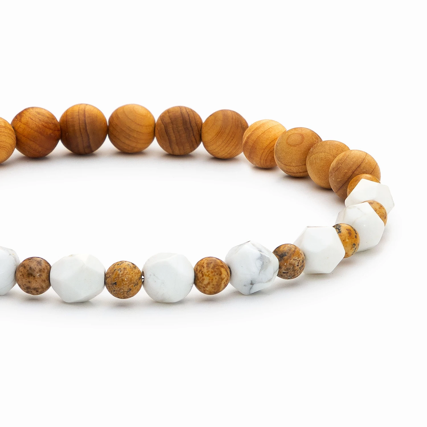 Connect Diffuser Bracelet - Image 9