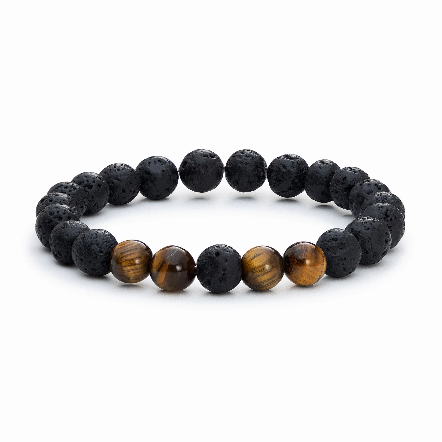 Courage Diffuser Bracelet