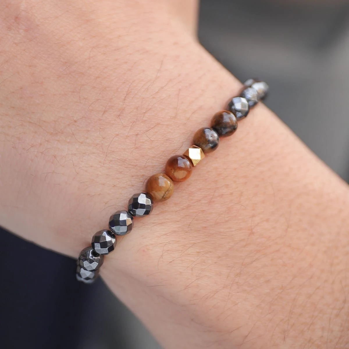 Clarity Diffuser Bracelet - Image 6