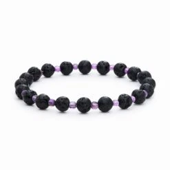 Divine Diffuser Bracelet