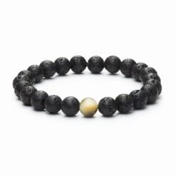 Dream Diffuser Bracelet