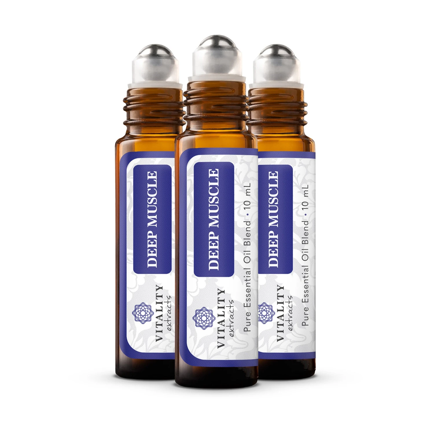 Deep Muscle Roll-On - Image 4