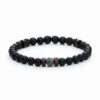 Endurance Diffuser Bracelet