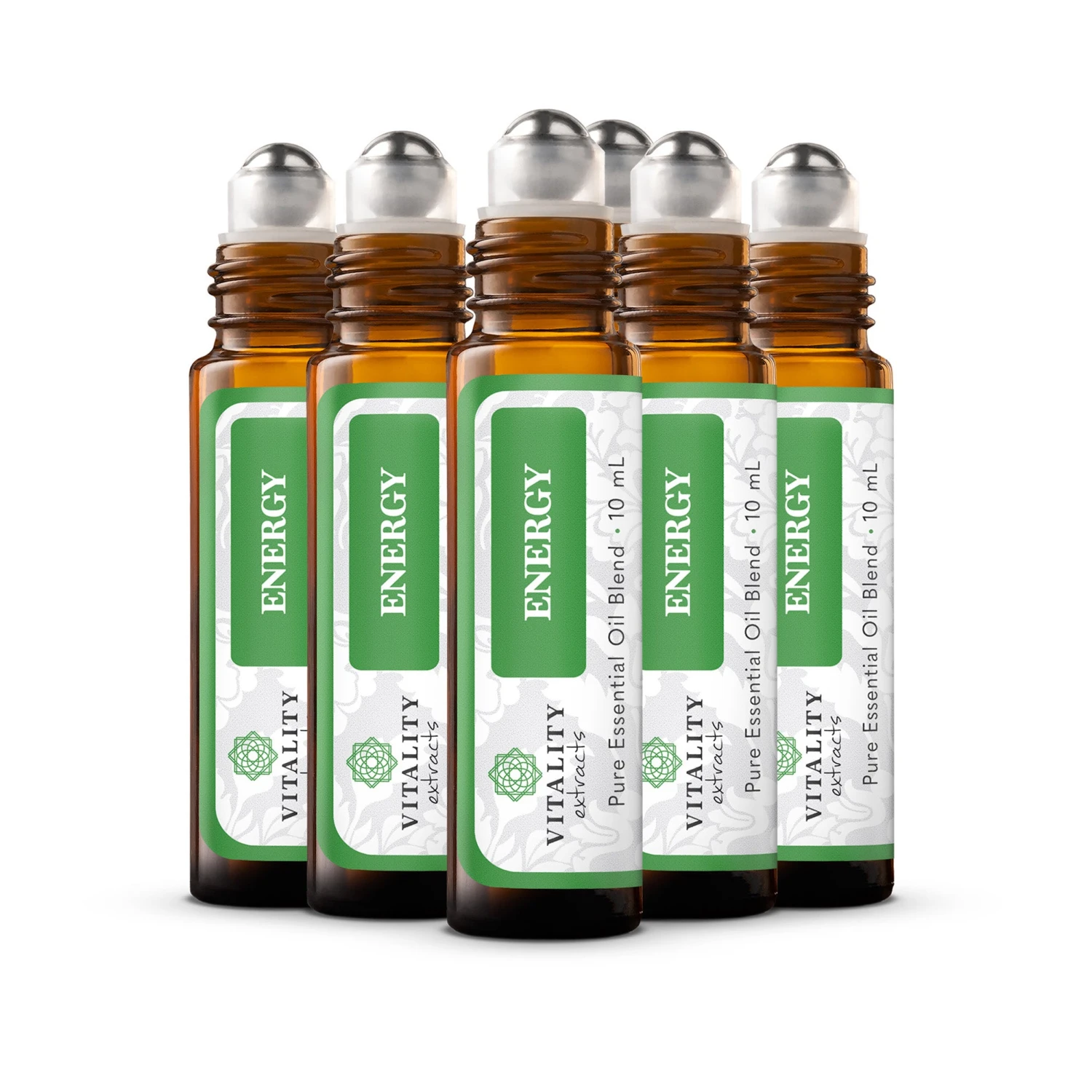 Energy Roll-On - Image 6