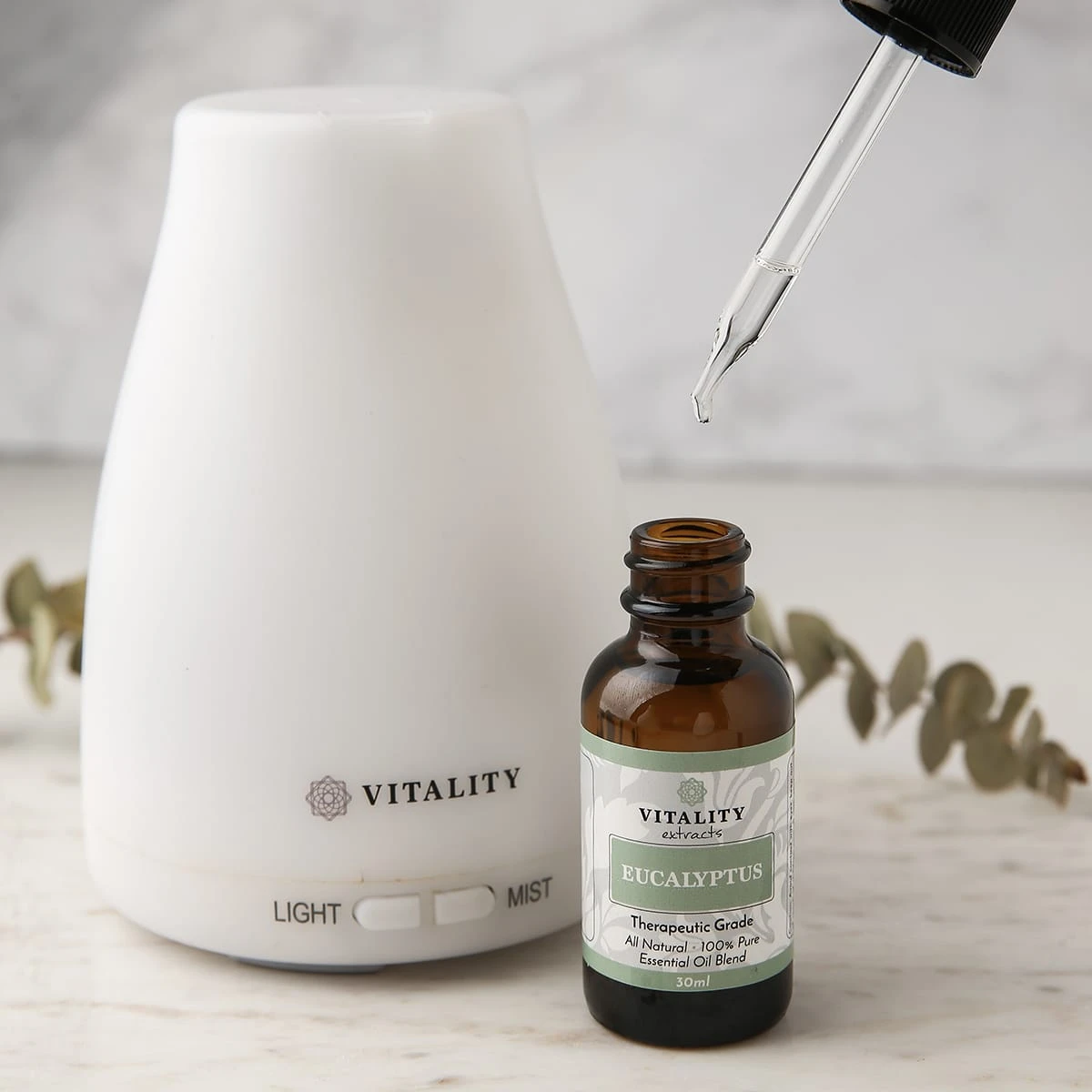 Eucalyptus - Image 6