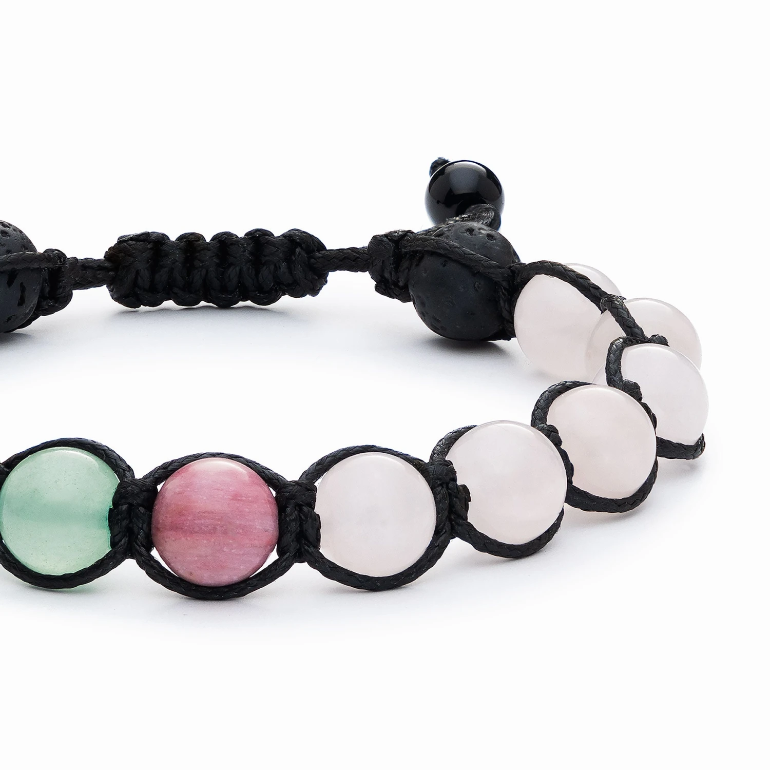 Fertility Diffuser Bracelet - Image 4