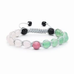 Fertility Diffuser Bracelet