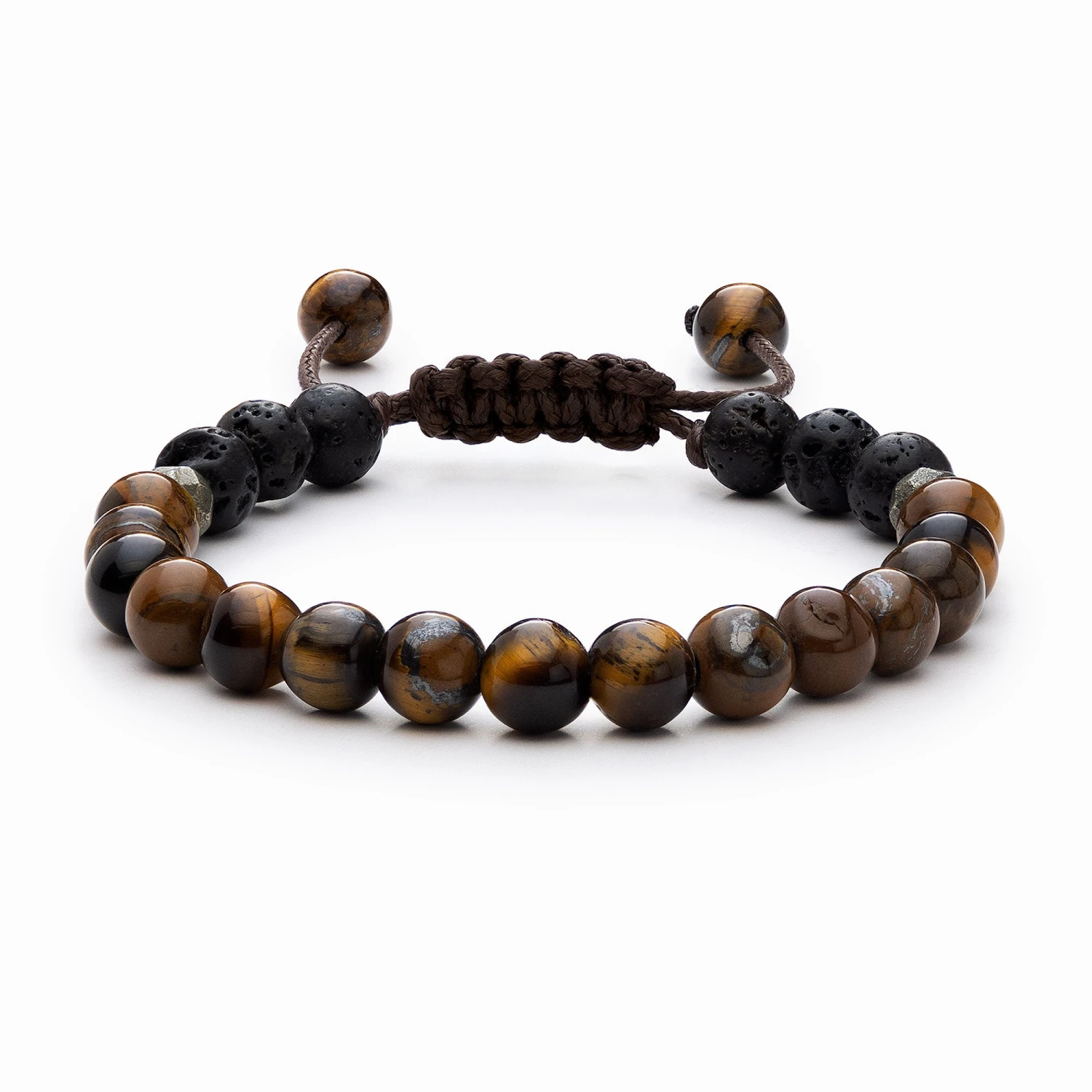 FOCUS Kids Diffuser Bracelet - Image 8