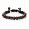 FOCUS Kids Diffuser Bracelet