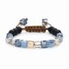 Royal Pacific Kids Diffuser Bracelet