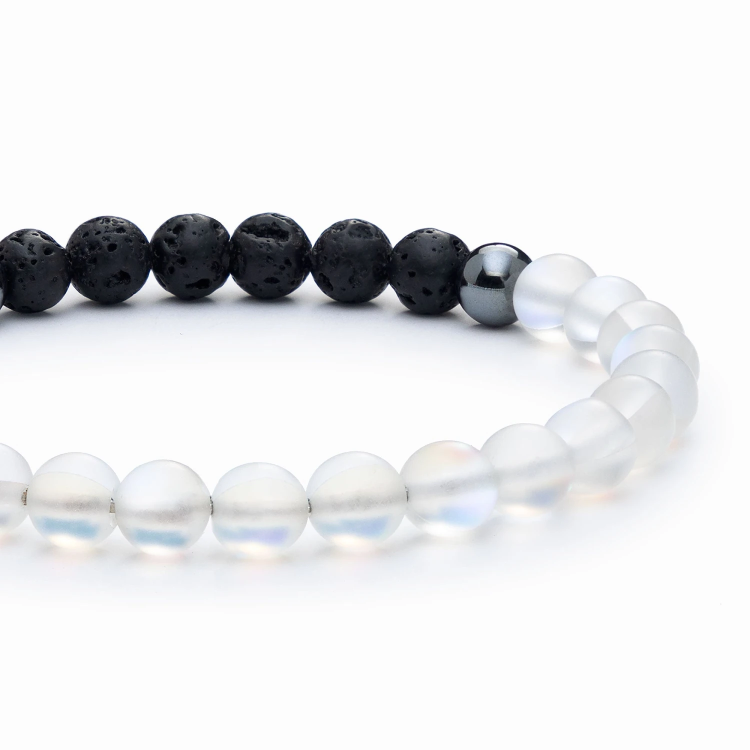 Glow Glass (Clear) - Image 2