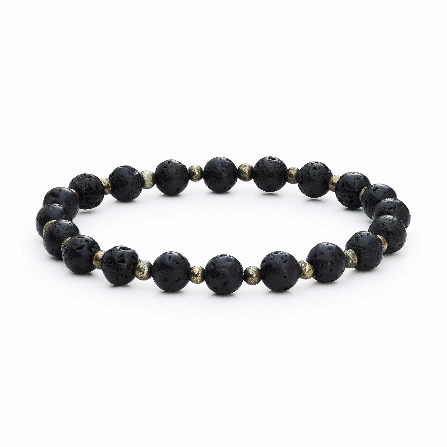 Guardian Diffuser Bracelet - Image 8