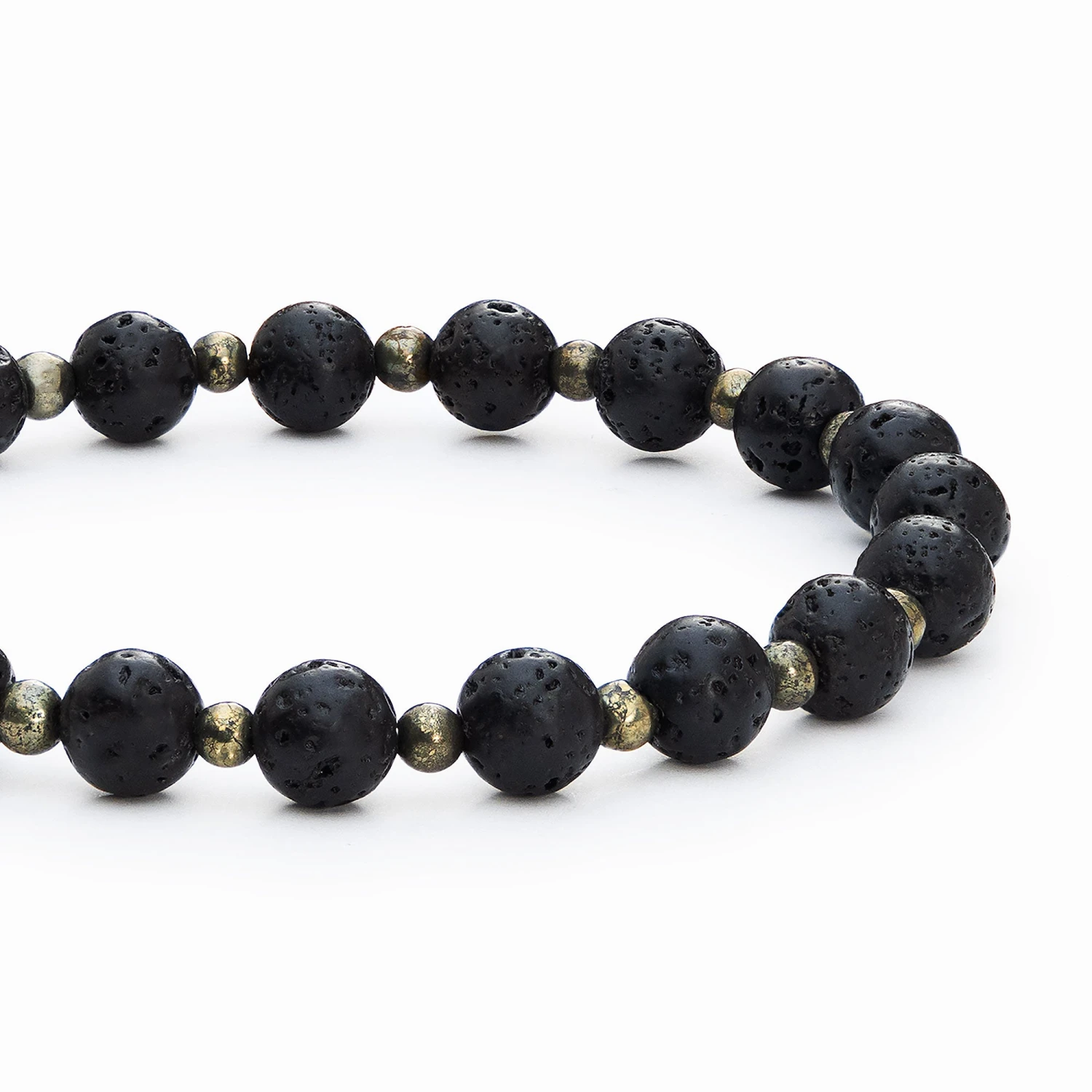 Guardian Diffuser Bracelet - Image 2